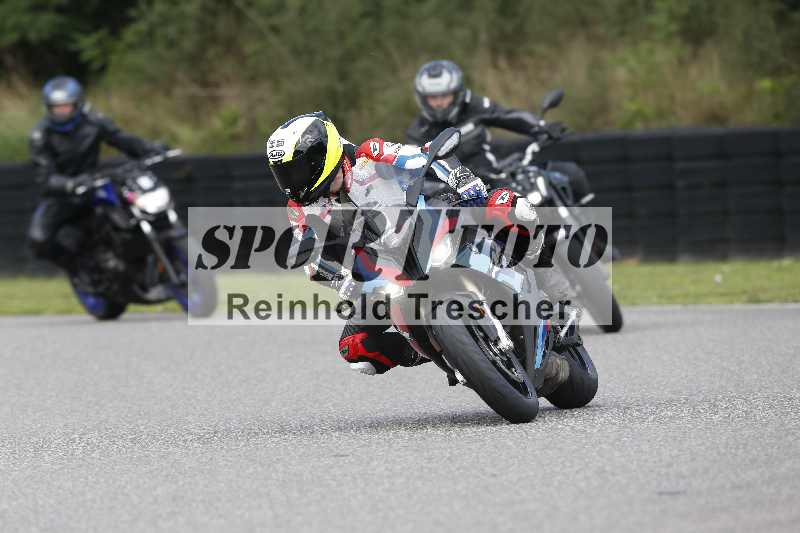 /Archiv-2025/40 05.08.2025 FREERIDE Training ADR/Gruppe M/team